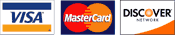 creditcardlogo